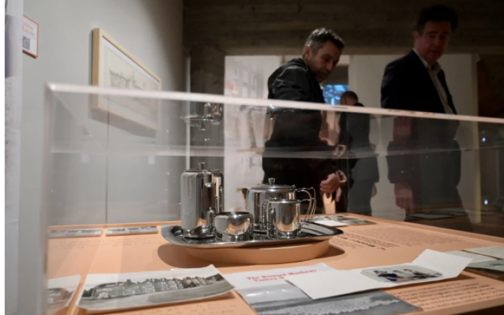 Muestra emigrantes gallegos América Muestra emigrantes gallegos América